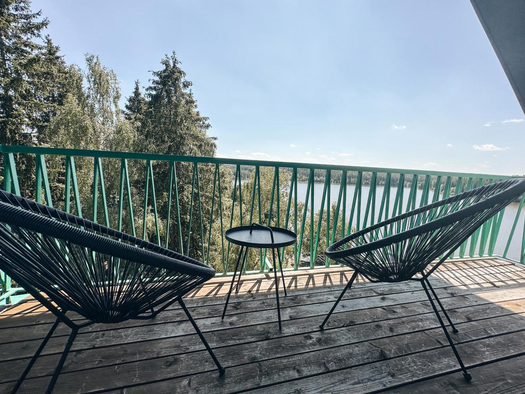 Hotel Medlov Nove Mesto na Morave Dış mekan fotoğraf